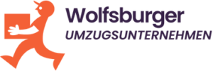 Umzugsunternehmen Wolfsburg